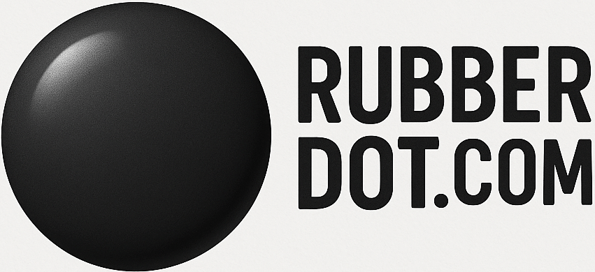 RubberDot.com
