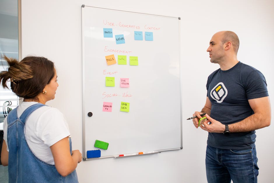 You are currently viewing Smart Approaches to Problem Solving Approaches That Save Time and Money