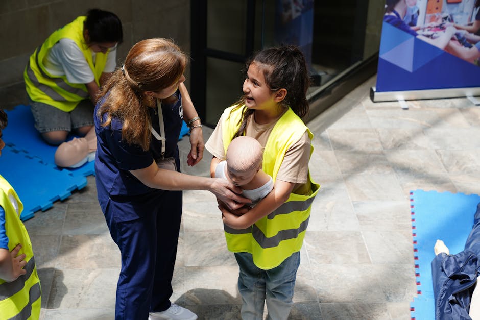 You are currently viewing Essential Critical Analysis Skills Skills Nobody Teaches You