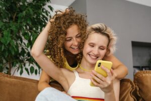 Read more about the article Real World Goal Setting Frameworks Lessons You Will Not Find in Textbooks