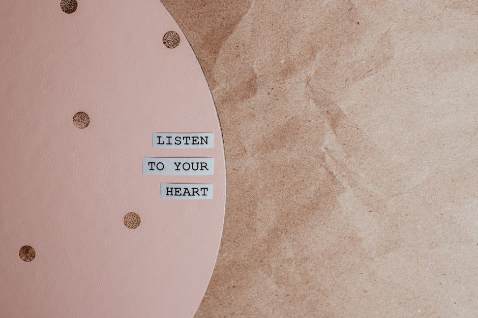 You are currently viewing Beyond the Basics: Elevating Your Creative Thinking Techniques Game